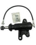 K6722 Steering Idler Arm Bracket - Precision Replacement For Gm Vehicles. Fixed Price $59.49.