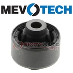 Mevotech Supreme Front Lower Forward Control Arm Bushing 2001-2005 Honda Sg. Fixed Price $20.27.