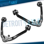 Front Upper Control Arm W/ Ball Joints For Chevy Silverado 1500 Gmc Sierra. Fixed Price $79.06.