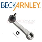 Beck Arnley 101-1790 Steering Pitman Arm For MK9124 GK9124 Gear Zq. Fixed Price $54.36.