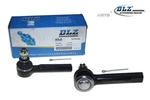 Dlz Suspension Outer Tie Rod Ends 93-96 ES3440. Fixed Price $14.39.