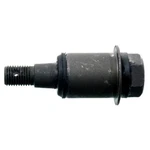Steering Pitman Arm Bushing For 1960-1969 Chevrolet Corvair. Fixed Price $115.89.