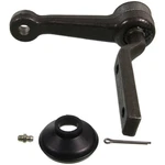 Moog Steering Idler Arm - K5142 Direct Fit. Fixed Price $87.76.
