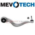 Mevotech Supreme Front Left Lower Forward Suspension Control Arm Ball Joint Ie. Fixed Price $209.74.