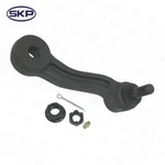 Steering Idler Arm Skp SK6447. Fixed Price $30.95.