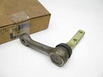 Mcquay-norris FA495 Steering Idler Arm For 1964 Buick Lesabre (trw Design). Fixed Price $89.89.