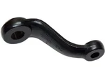 Skyjacker 89JC67X Front Pitman Arm Fits 1987-1993 Dodge W250. Fixed Price $138.38.