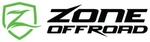 Zone Offroad Steering Pitman Arm ZOND8403. Fixed Price $81.93.
