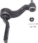 Front Steering Idler Arm For 1988-1992 Gmc C1500. Fixed Price $47.95.