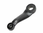 2001-2004 Jeep Grand Cherokee Suspension Steering Pitman Arm New Mopar 52088242. Fixed Price $165.98.