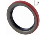 For 1966-1967 Gmc LI3500 Steering Gear Worm Shaft Seal 49385DGTM. Fixed Price $19.84.