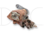 05-07 Ford F250 F350 Power Steering W/ Pitman Arm 5C34-3590-AD. Fixed Price $198.00.