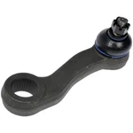 Dorman 536-975 Steering Pitman Arm For 90-93 Dodge 50. Fixed Price $70.99.