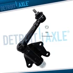Steering Idler Arm For 1986 1987 1988 1989 1990 1991 Toyota 4RUNNER Pickup. Fixed Price $42.82.