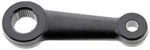 Steering Pitman Arm Mevotech GS40967 Fits 83-97 Ford Ranger. Fixed Price $93.08.