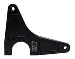 TI22 Performance #TIP3024 Combo Steering Arm Lh Black. Fixed Price $88.99.
