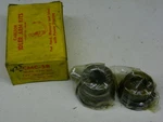 Carlson CMC-5B Idler Arm Kit Ford Mercury Edsel Power Steering Nos. Fixed Price $26.95.