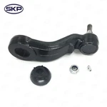 Skp SK6528 Steering Pitman Arm Fits 1991-2002 Gmc C3500HD & More. Fixed Price $28.95.