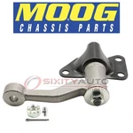 Moog Steering Idler Arm For TA5634 MK80592 JIA139 IA69069 FC80592 Xt. Fixed Price $80.61.