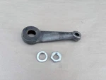 66-77 Early Bronco Power Steering Box Pitman Arm Oem 1966-1977 D3TA-3590-AA. Fixed Price $49.99.
