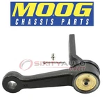 Moog Steering Idler Arm For 1964-1967 Buick Special Gear Kx. Fixed Price $94.50.