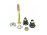 For 1974-1983 Mercedes 240D Steering Idler Arm Repair Kit Febi 61264HTXG 1981. Fixed Price $35.73.