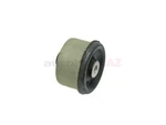 Lemfoerder Trailing Arm Bushing 1J0505171B Vw Volkswagen Golf Audi Quattro. Fixed Price $27.14.