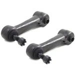 Mevotech Front Idler Arms Set For B250 B350 Ram 2500 3500 Van B1500. Fixed Price $115.95.