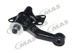 Mas Industries IA69069 Steering Idler Arm And Bracket Assembly. Fixed Price $47.99.
