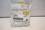 Mopar Nos 1987-93 Dodge Dakota Power Steering Pitman Arm Overhaul Kit B23-14. Fixed Price $24.95.