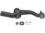 Idler Arm For 1990-2005 Chevy Astro 2001 1991 1992 1993 1994 1995 1996 HX238QS. Fixed Price $39.15.