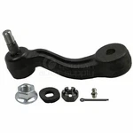 Moog Steering Idler Arm K6447 For Cadillac Chevrolet Gmc. Fixed Price $57.12.