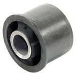 Suspension Control Arm Bushing Moog K201381. Fixed Price $34.33.