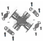 Moog 875 Universal Joint. Fixed Price $127.99.