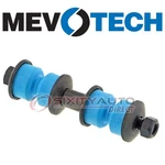 Mevotech Supreme Front Stabilizer Bar Link Kit For 1994-1995 Honda Passport Gz. Fixed Price $18.63.