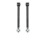Icon For 2018+ Jeep Wrangler Rear Adj Lower Link Kit. Fixed Price $490.45.