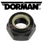 Dorman Front Left Lower Suspension Control Arm Ball Joint For 2009-2014 Jk. Fixed Price $128.35.