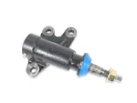 73JM16P Front Steering Idler Arm Bracket Assembly Fits 1993-1999 Gmc Yukon. Fixed Price $47.52.