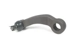 Steering Pitman Arm Front Mevotech For 1975-1976 Dodge Coronet. Fixed Price $39.73.