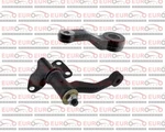 Front Steering Idler Arm Pitman For Nissan 4WD Xterra 2.4L 3.3L 2000-2004. Fixed Price $59.96.
