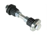 Repair Kit For Mercedes R129 / W124 V6 V8 V12 Steering Intermediate Lever. Fixed Price $93.39.