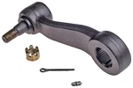 Steering Pitman Arm Mas PA90049. Fixed Price $25.42.