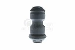 Vaico Suspension Control Arm Bushing Rear V201141 33323728124 For Bmw. Fixed Price $32.83.
