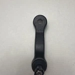 Acdelco Steering Idler Arm Acd# 46C1120A GM#88876947. Fixed Price $24.99.