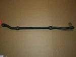1975-1977 Ford/lincoln/mercury/t-bird Center Link (moog Ds 822). Fixed Price $59.00.