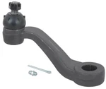 Dodge/plymouth Pitman Arm 70-72 Challenger 71-72 Charger Satellite Road Runner. Fixed Price $134.49.