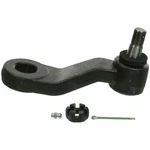 Power Steering Pitman Arm, Oe Fit, Heavy Duty, Fits 67-72 Chevy C10. Fixed Price $41.99.