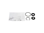 Edelmann 49DZ97R Steering Gear Input Shaft Seal Kit Fits 1979-1993 Dodge D150. Fixed Price $24.55.