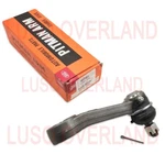 1983-1989 Mitsubishi Montero GEN1 Pitman Arm Sankei 555 Made Japan Pajero Raider. Fixed Price $35.95.