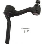 For Chevy S10 Idler Arm 1994-2003 Front. Fixed Price $45.05.